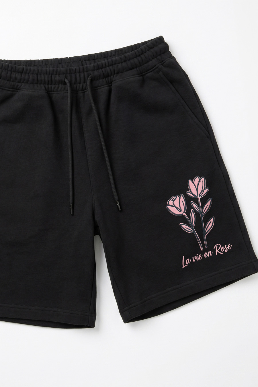 shorts-man-a-isolated-front-zoom1-black-1122.jpg