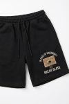 shorts-man-a-g4-front-zoom1-black-1124.jpg