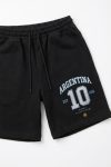 shorts-man-a-isolated-front-full-black-1125.jpg