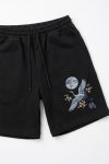 shorts-man-a-g3-front-zoom1-black-1126.jpg
