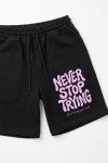 shorts-man-a-g11-front-zoom1-black-1127.jpg