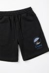 shorts-man-a-g11-front-zoom1-black-1129.jpg