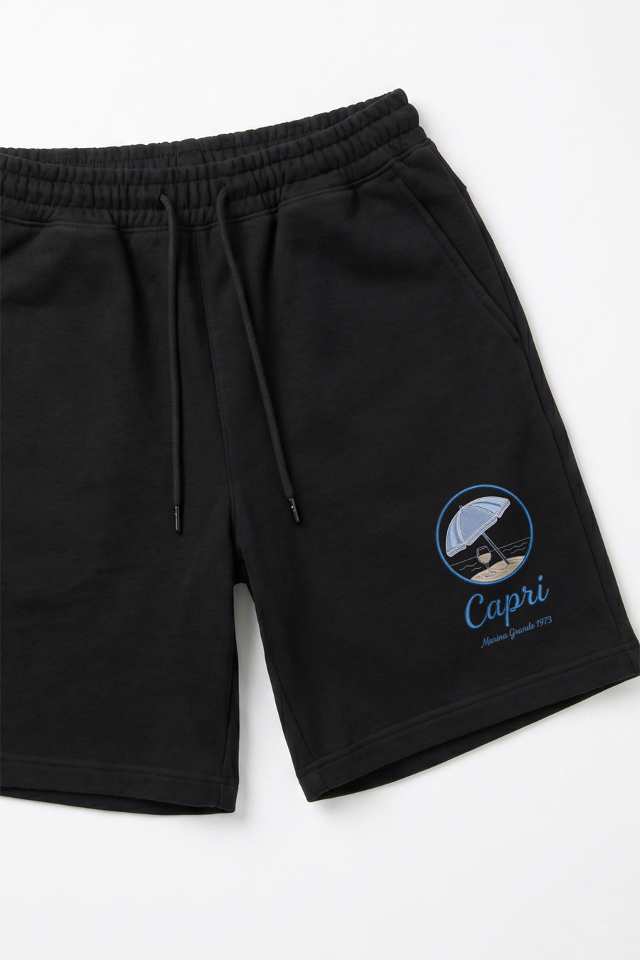 shorts-man-a-isolated-front-zoom1-black-1129.jpg