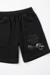 shorts-man-a-isolated-front-full-black-1132.jpg