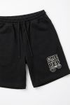shorts-man-a-g4-front-zoom1-black-1133.jpg