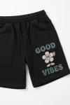 shorts-man-a-g4-front-full-black-1134.jpg