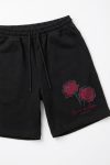 shorts-man-a-isolated-front-full-black-1135.jpg