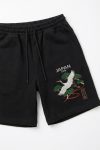 shorts-man-a-isolated-front-full-black-1140.jpg