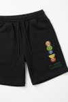 shorts-man-a-isolated-front-full-black-1141.jpg