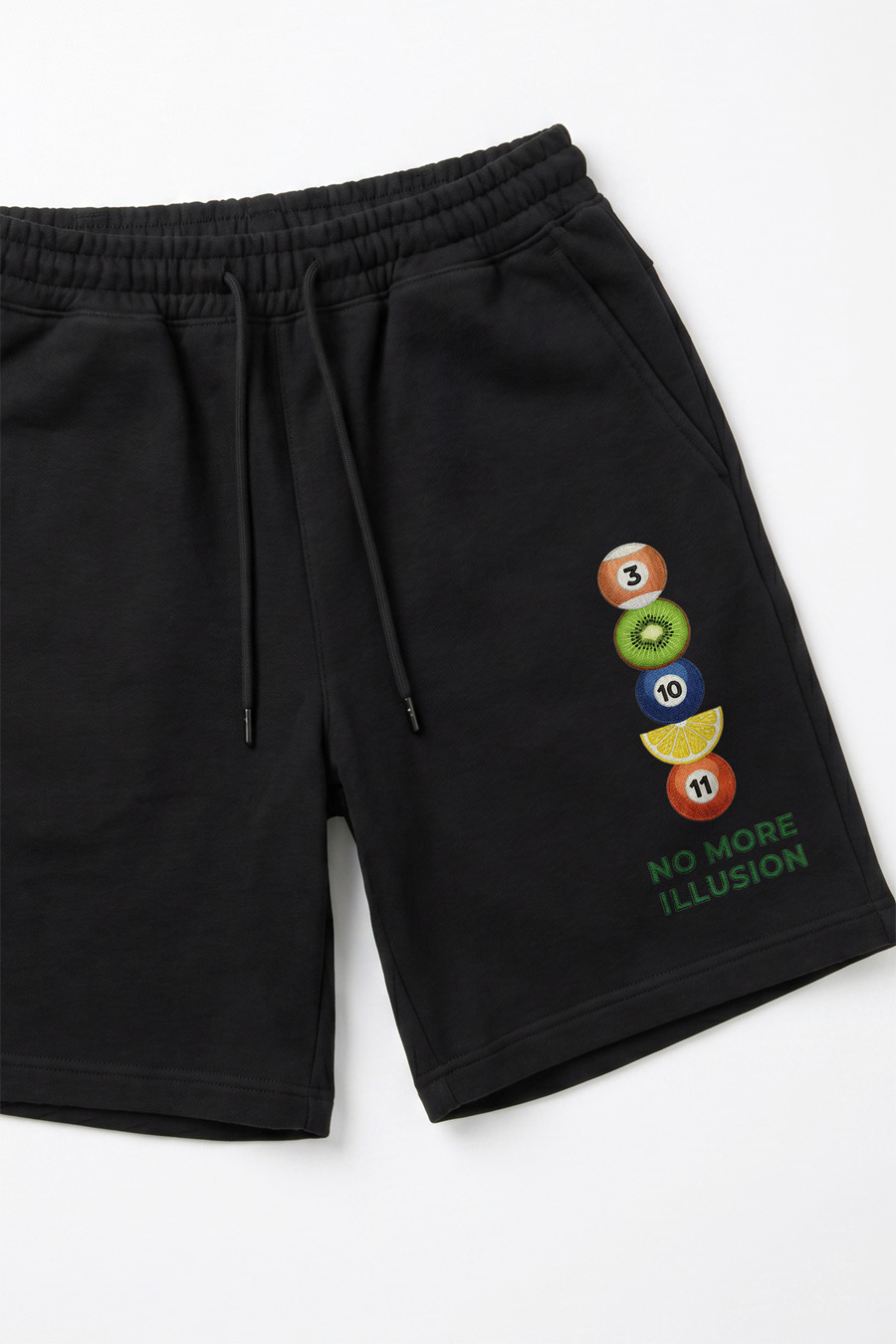 shorts-man-a-isolated-front-zoom1-black-1141.jpg