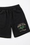 shorts-man-a-g8-front-zoom1-black-1144.jpg