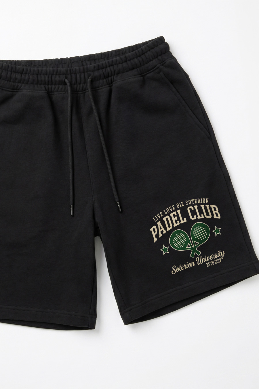 shorts-man-a-isolated-front-zoom1-black-1144.jpg