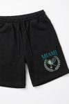 shorts-man-a-g9-front-zoom1-black-1152.jpg