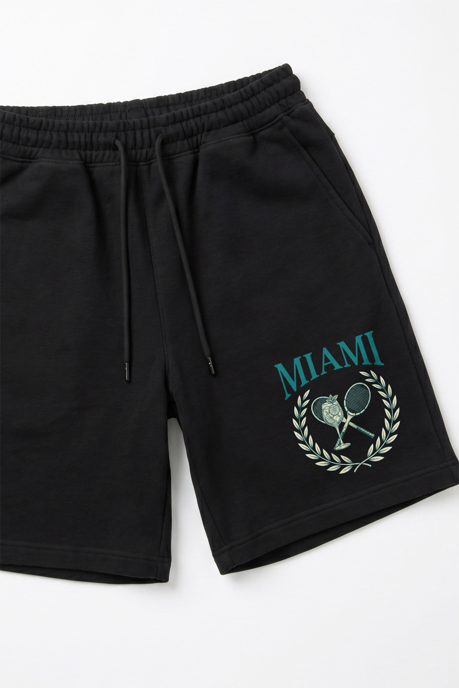 shorts-man-a-isolated-front-zoom1-black-1152.jpg