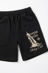 shorts-man-a-isolated-front-full-black-1156.jpg