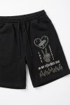 shorts-man-a-isolated-front-full-black-1158.jpg