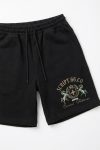 shorts-man-a-g2-front-zoom1-black-1159.jpg
