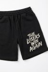 shorts-man-a-g4-front-zoom1-black-1163.jpg