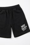 shorts-man-a-g2-front-zoom1-black-1165.jpg