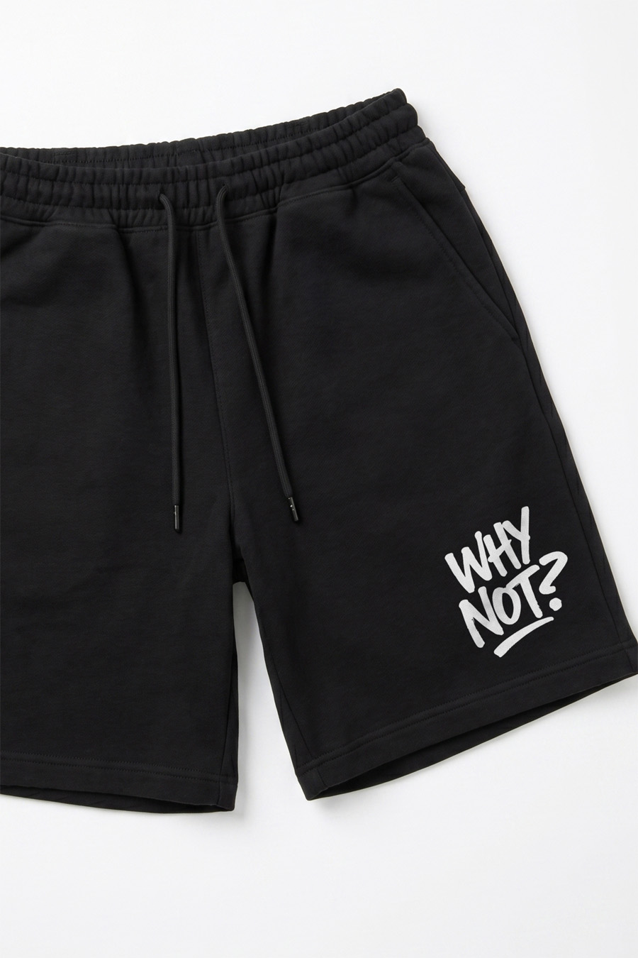 shorts-man-a-isolated-front-zoom1-black-1165.jpg