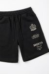 shorts-man-a-isolated-front-full-black-1166.jpg