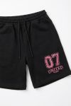 shorts-man-a-g1-front-zoom1-black-1177.jpg