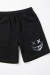 shorts-man-a-g3-front-zoom1-black-1179.jpg