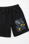 shorts-man-a-g1-front-zoom1-black-1180.jpg