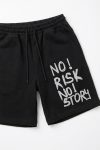 shorts-man-a-g11-front-zoom1-black-1183.jpg