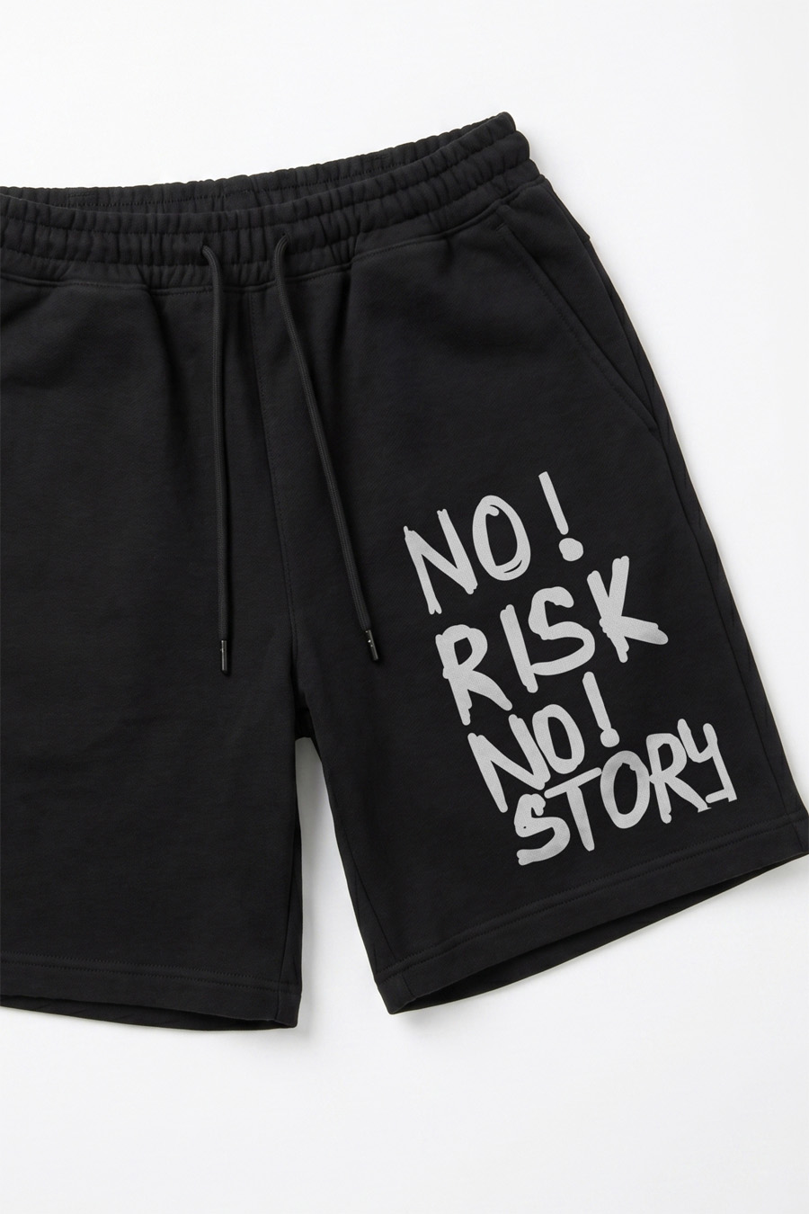 shorts-man-a-isolated-front-zoom1-black-1183.jpg