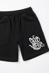 shorts-man-a-g9-front-zoom1-black-1184.jpg