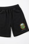 shorts-man-a-isolated-front-full-black-1189.jpg