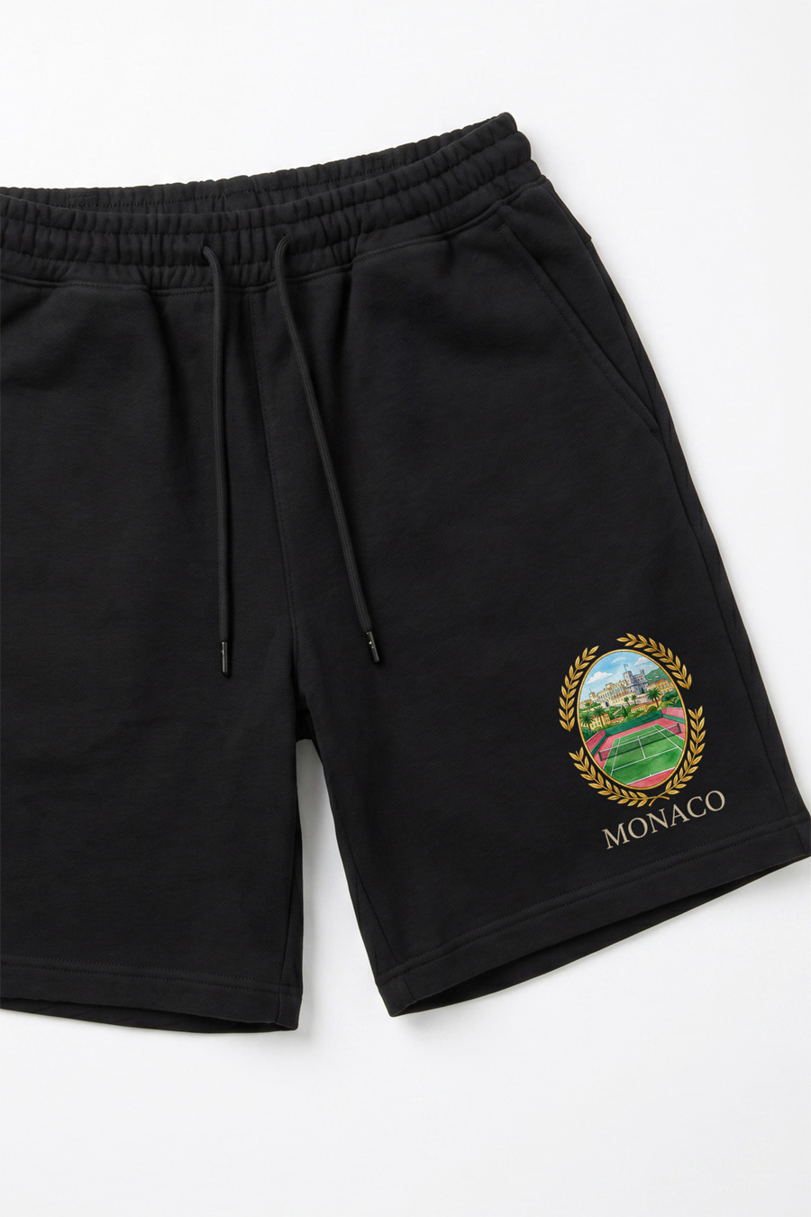 shorts-man-a-isolated-front-zoom1-black-1189.jpg