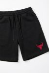 shorts-man-a-isolated-front-full-black-1191.jpg