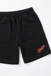 shorts-man-a-g9-front-zoom1-black-1201.jpg