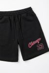 shorts-man-a-isolated-front-full-black-1202.jpg