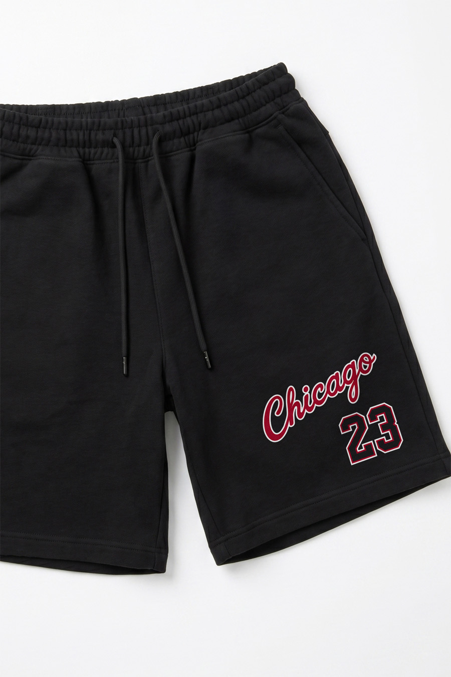 shorts-man-a-isolated-front-zoom1-black-1202.jpg