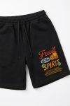 shorts-man-a-g7-front-zoom1-black-1204.jpg