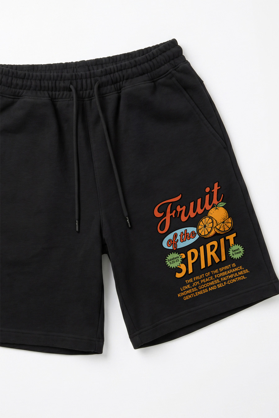 shorts-man-a-isolated-front-zoom1-black-1204.jpg