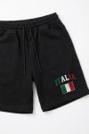 shorts-man-a-isolated-front-full-black-1206.jpg