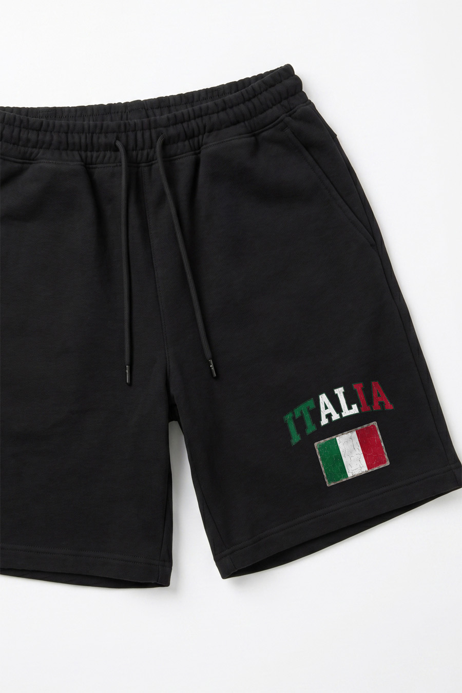 shorts-man-a-isolated-front-zoom1-black-1206.jpg