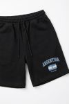 shorts-man-a-g6-front-zoom1-black-1207.jpg