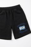 shorts-man-a-g2-front-zoom1-black-1209.jpg