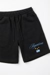 shorts-man-a-g5-front-zoom1-black-1210.jpg