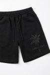 shorts-man-a-isolated-front-full-black-1217.jpg