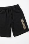 shorts-man-a-g9-front-zoom1-black-1222.jpg
