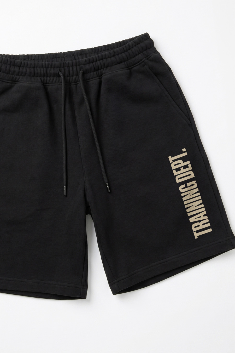 shorts-man-a-isolated-front-zoom1-black-1222.jpg
