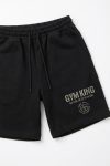 shorts-man-a-g8-front-zoom1-black-1226.jpg