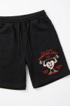 shorts-man-a-g1-front-zoom1-black-1227.jpg