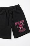 shorts-man-a-g4-front-zoom1-black-1228.jpg